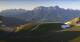 Saalbach 29.04.2025 19:12