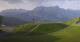 Saalbach 14.06.2025 19:11