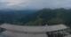 Hinterglemm 11.07.2025 19:11