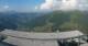 Hinterglemm 01.07.2025 19:11