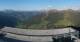 Hinterglemm 10.05.2025 19:12