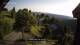 Klingenthal 14.06.2025 19:48