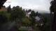 Klingenthal 09.07.2025 19:48
