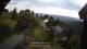 Klingenthal 08.06.2025 19:48