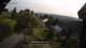 Klingenthal 08.06.2025 19:48