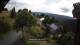 Klingenthal 14.07.2025 19:49