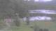 Oberstdorf 08.07.2025 19:11