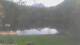 Oberstdorf 30.04.2025 19:12
