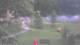 Oberstdorf 01.07.2025 19:11