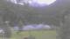 Oberstdorf 21.06.2025 19:11