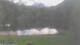 Oberstdorf 29.04.2025 19:12