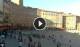 Siena 11.07.2025 19:11