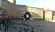 Siena 14.07.2025 19:22
