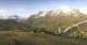 Madesimo 29.04.2025 19:12