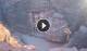 Petra 14.06.2025 19:11