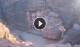 Petra 27.06.2025 19:11