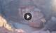 Petra 01.07.2025 19:11