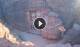Petra 03.07.2025 19:11