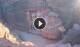 Petra 06.07.2025 19:11