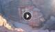 Petra 07.07.2025 19:11