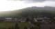 Seiser Alm 01.07.2025 19:11