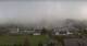 Seiser Alm 19.03.2025 19:12