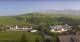 Seiser Alm 08.06.2025 19:12