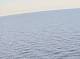 AIDAbella 15.03.2025 19:12
