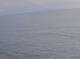 AIDAbella 30.06.2025 19:11