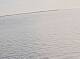 AIDAbella 14.07.2025 19:22
