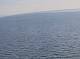 AIDAbella 15.07.2025 19:22