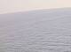 AIDAbella 29.04.2025 19:12
