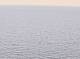 AIDAbella 30.04.2025 19:12
