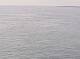 AIDAbella 12.05.2025 19:12
