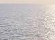 AIDAbella 18.06.2025 19:11