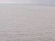AIDAbella 08.06.2025 19:12