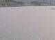 AIDAbella 02.07.2025 19:11