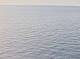 AIDAbella 14.07.2025 19:22