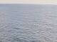 AIDAbella 03.07.2025 19:11