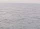 AIDAbella 24.06.2025 19:11