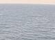 AIDAbella 10.05.2025 19:12