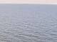 AIDAbella 14.06.2025 19:11