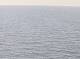 AIDAbella 29.04.2025 19:12
