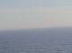 AIDAmar 30.04.2025 19:12