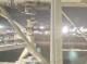 AIDAstella 30.04.2025 19:12