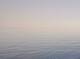 AIDAstella 30.06.2025 19:11