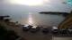 Umag 14.06.2025 19:12