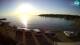 Umag 30.04.2025 19:12