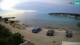 Umag 30.06.2025 19:11