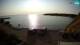 Umag 09.06.2025 19:12